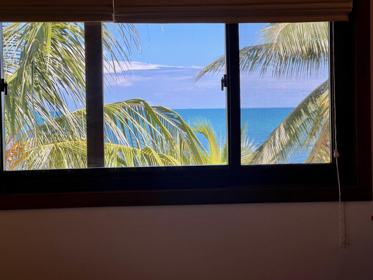 Bella Sway Belize Villa Maya Beach Ngoại thất bức ảnh