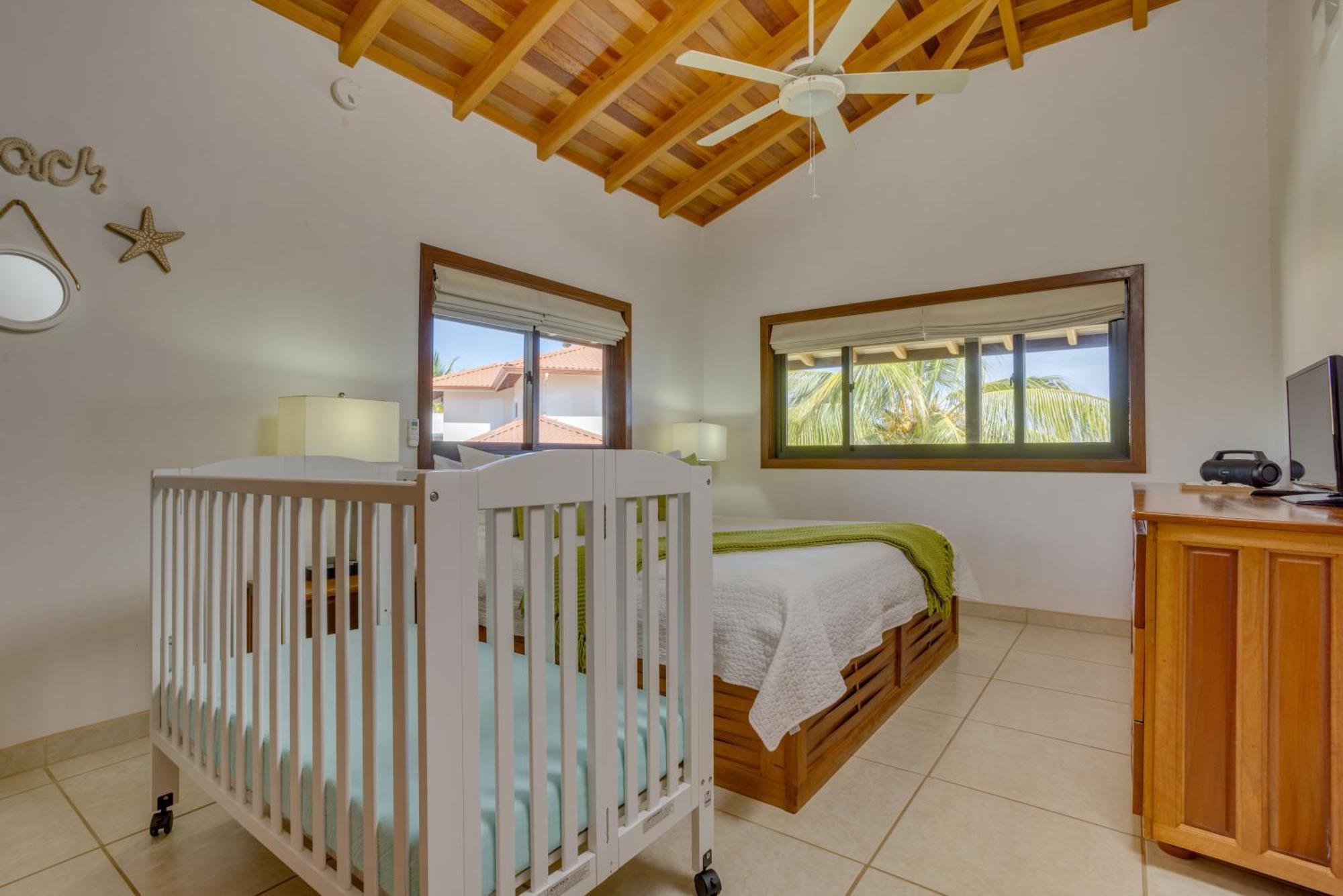 Bella Sway Belize Villa Maya Beach Ngoại thất bức ảnh