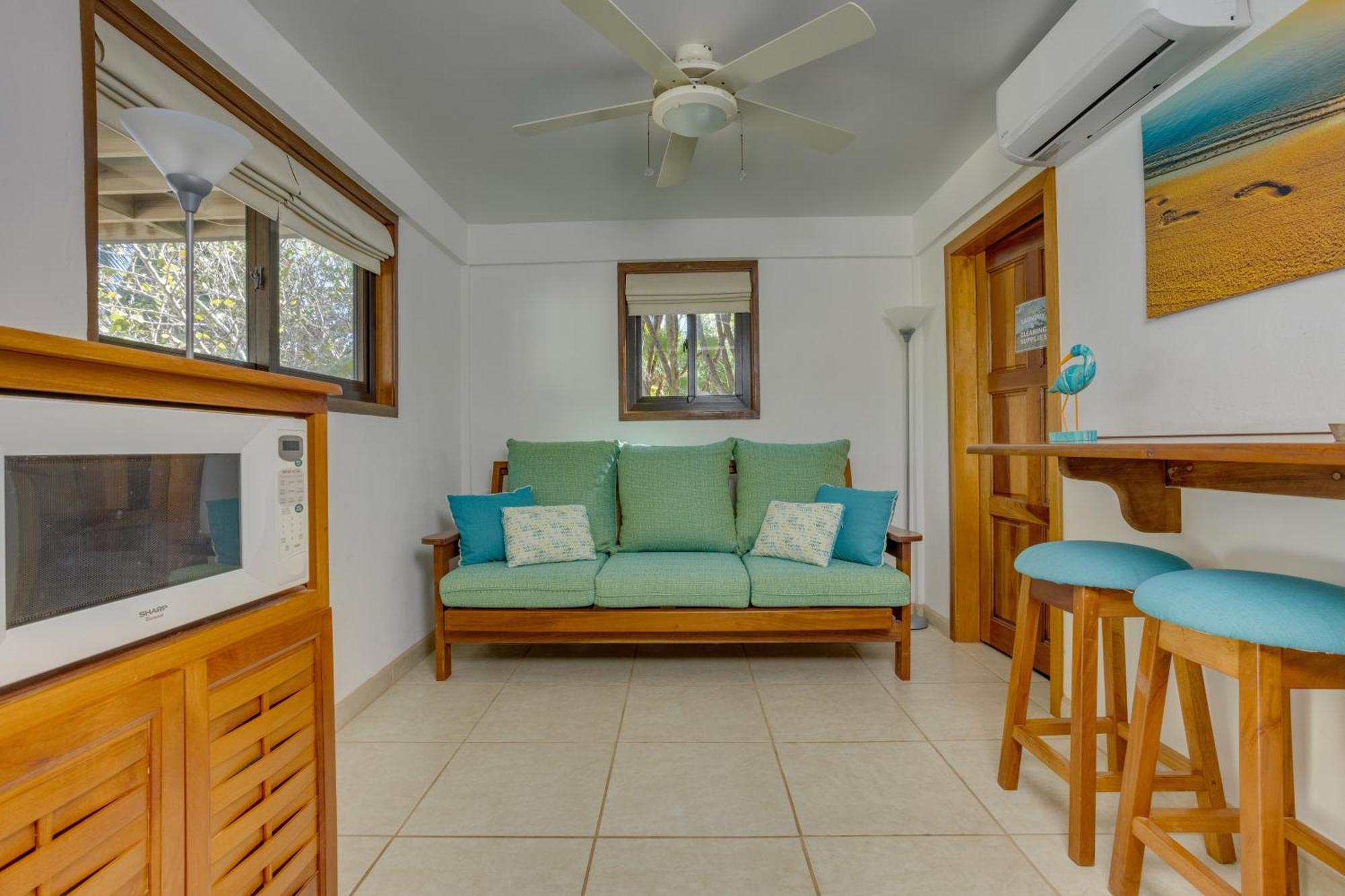 Bella Sway Belize Villa Maya Beach Ngoại thất bức ảnh