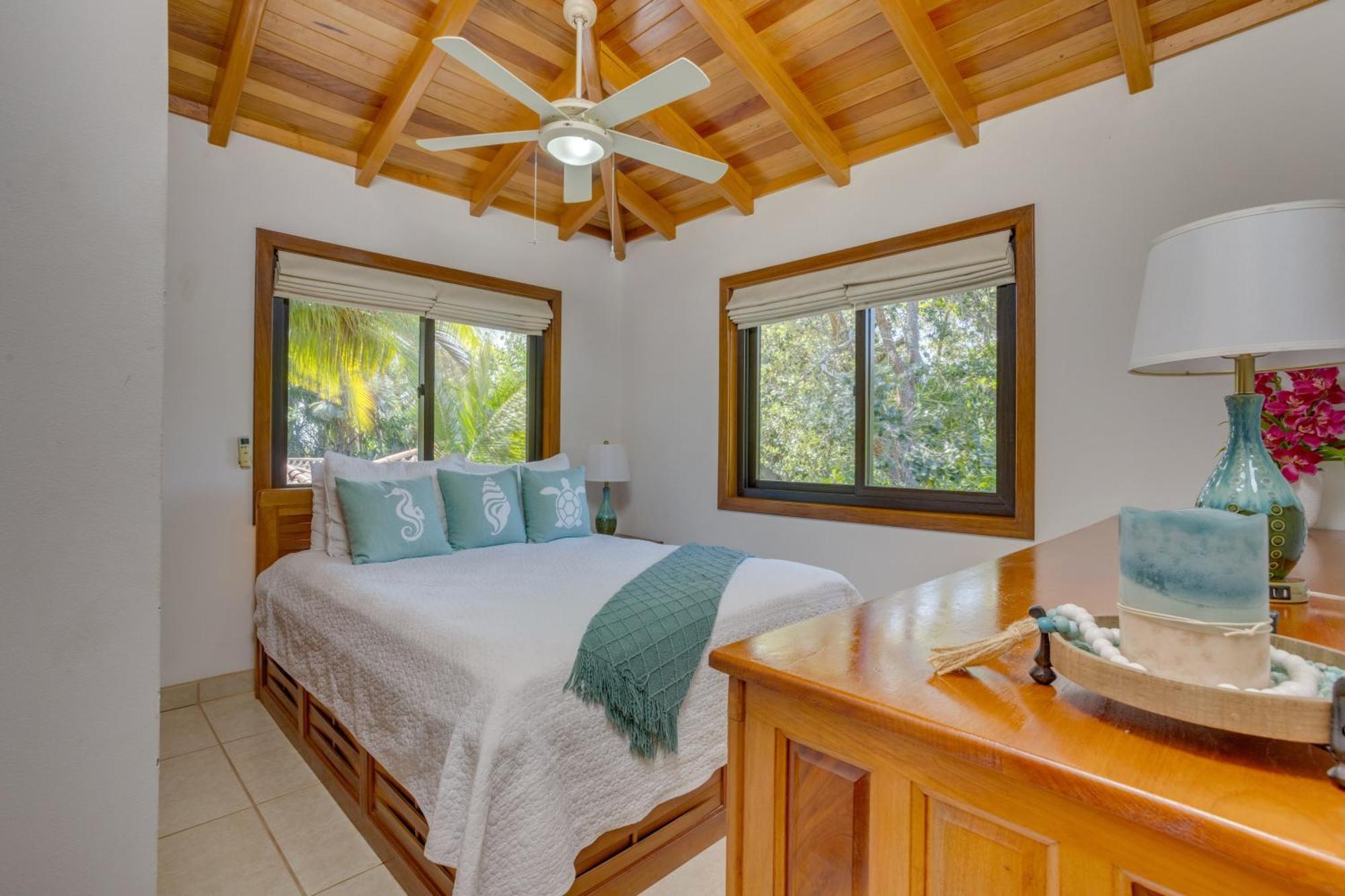 Bella Sway Belize Villa Maya Beach Ngoại thất bức ảnh