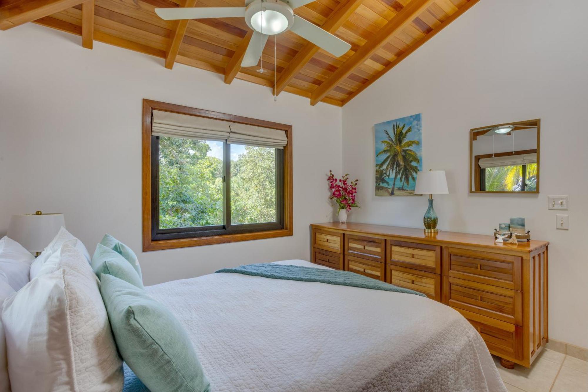 Bella Sway Belize Villa Maya Beach Ngoại thất bức ảnh