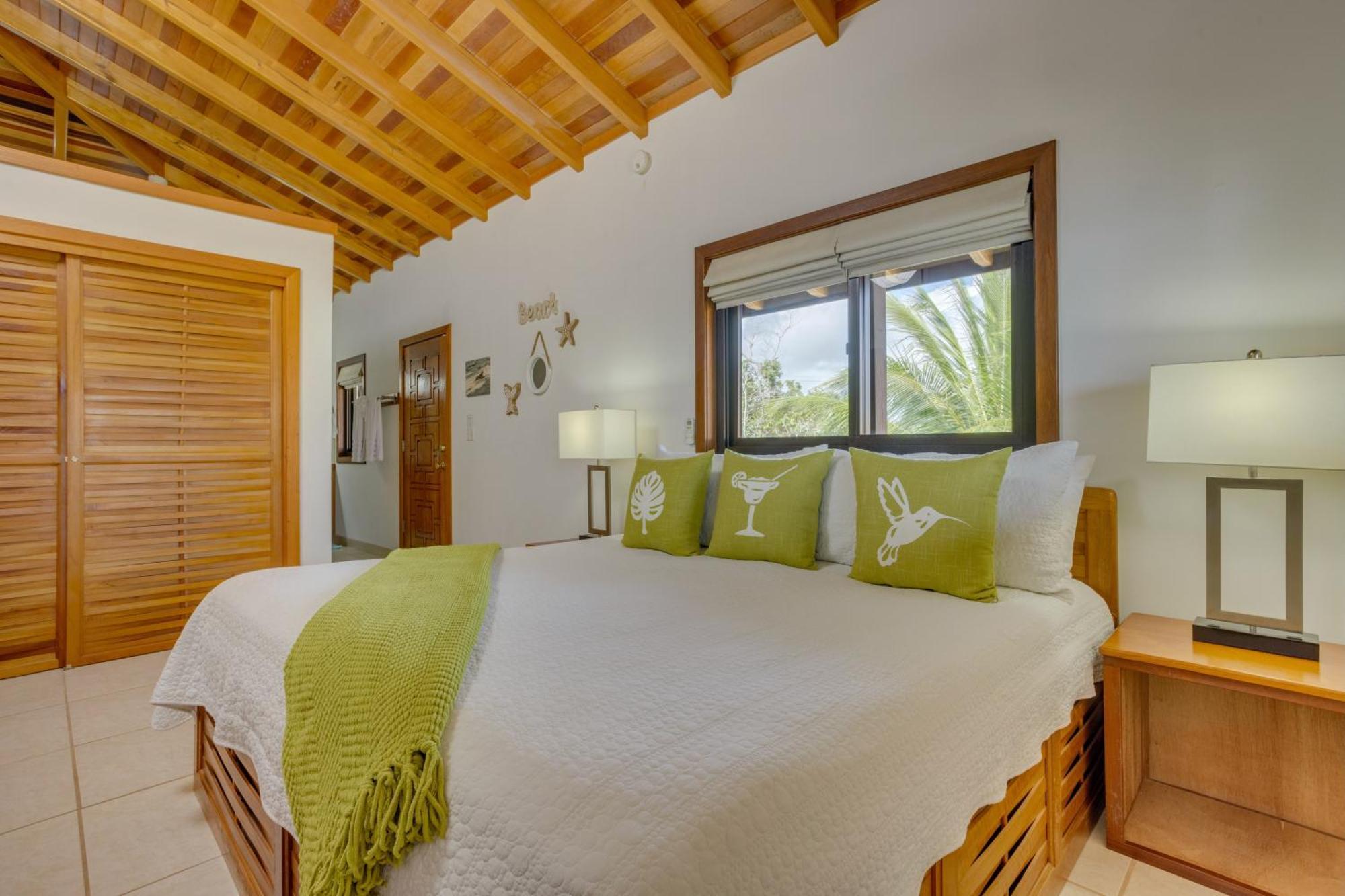 Bella Sway Belize Villa Maya Beach Ngoại thất bức ảnh