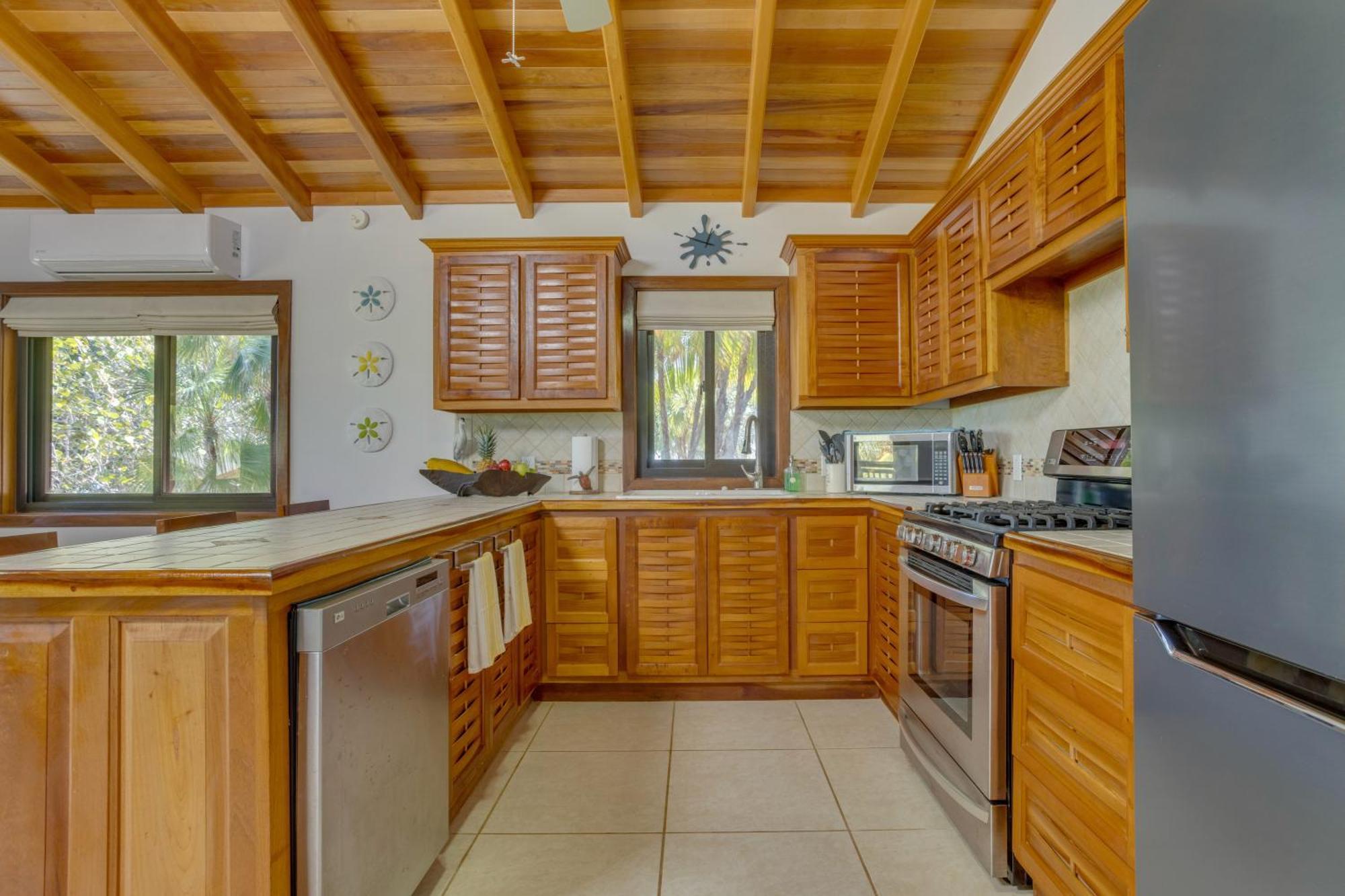 Bella Sway Belize Villa Maya Beach Ngoại thất bức ảnh
